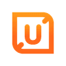 Free Watermark Remover - AI-Powered Online Tool for Images & Videos | Unwatermark.AI