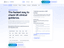 CliniSearch