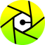 Closeup.ai