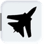 NetJet.io