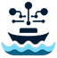 CodingFleet