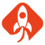 Contenfly