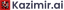 Kazimir.ai