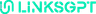LinksGPT