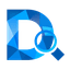 AI Content Detector