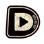 Image to Video AI