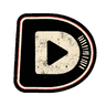 Image to Video AI