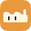 DreamPetsAI