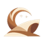 Dune Name Generator