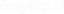EasyTrip AI