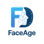 faceage