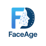faceage