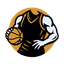 AI Jersey Generator by Fastjrsy