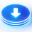 FaviconDL