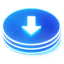 FaviconDL