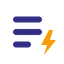 The Ultimate AI-Powered Form Auto-Fill Solution