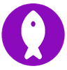 The Ultimate AI-Powered Form Auto-Fill Solution
