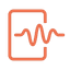 FlowSpeech