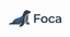 Focaupscaler