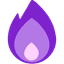 FireCut