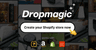 DropMagic1234