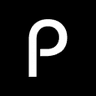 Personno.ai