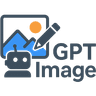 GPT Image