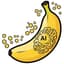 Nano Banana Dev