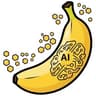 Nano Banana Dev