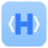 Heickit