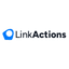 LinkActions