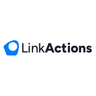 LinkActions