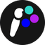 Palet: Website Builder