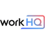 WorkHQ