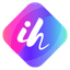 Inline Help