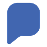 Interviews Chat