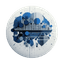 GPT-Ipsum