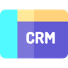Best CRM for Startups