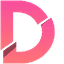 DigitalMuses