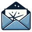 Tailored Emails