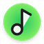 AnyMusic