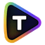 Textideo