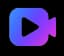 Image2Prompts