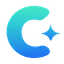 AI Image Cleanup Tool