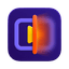 HitPaw VikPea