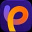 HitPaw FotorPea