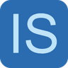 Image Splitter