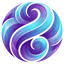 Imaginify 