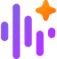Image Fx