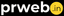 PRWeb.in